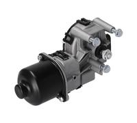FEBI BILSTEIN 37435 Motore tergicristallo