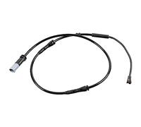Febi Bilstein 37437 Contatto Segnalazione per Usura Pastiglie Freno