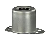 FEBI BILSTEIN 37438 Supporto, Cambio automatico