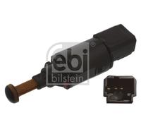 FEBI BILSTEIN 37440 Interruttore luce freno per CITROËN,PEUGEOT