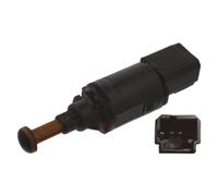 FEBI BILSTEIN 37440 Interruttore pedale freno