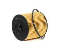 Filtro olio FEBI BILSTEIN 37441