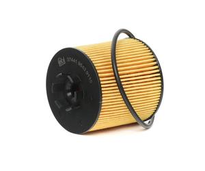FEBI BILSTEIN 37441 Filtro olio