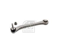 FEBI BILSTEIN 37443 Braccio oscillante, sospensione ruota