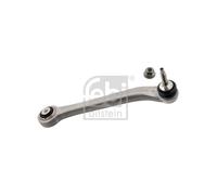 FEBI BILSTEIN 37444 Braccio oscillante posteriore destra per BMW X5 X6