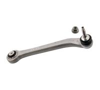 FEBI BILSTEIN 37444 Braccio oscillante, sospensione ruota