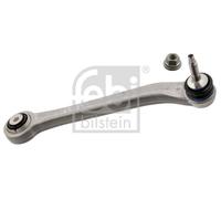 FEBI BILSTEIN 37444 Braccio oscillante, Sospensione ruota per BMW