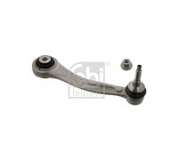 FEBI BILSTEIN 37452 Braccio oscillante, sospensione ruota