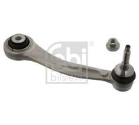 FEBI BILSTEIN 37452 BRACCIO OSCILLANTE, SOSPENSIONE RUOTA