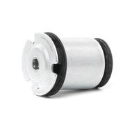 Cuscinetto, trave dell'assale FEBI BILSTEIN 37453