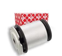 Febi Bilstein 37453 Supporto Corpo Assiale