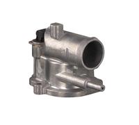 FEBI BILSTEIN 37456 Carter del termostato