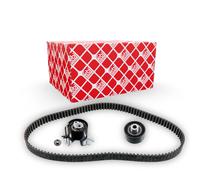 FEBI BILSTEIN 37460 Kit cinghie dentate per CITROËN,DS,FIAT,FORD,PEUGEOT