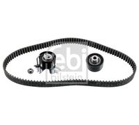 FEBI BILSTEIN 37460 Kit cinghia di distribuzione