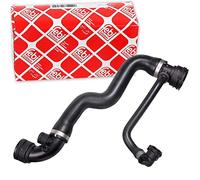 Febi Bilstein 37461 Flessibile Radiatore