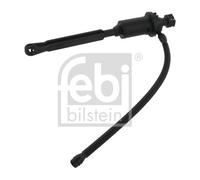 febi bilstein 37463 pompa frizione, 1 unità