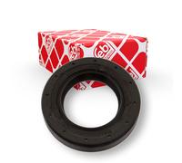 FEBI BILSTEIN 37469 Paraolio, Cambio manuale