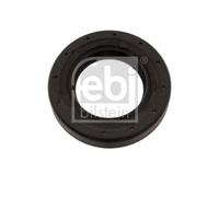 Paraolio albero cambio ACM (Poliacrilico- Caucciù) 37469 FEBI BILSTEIN per VW