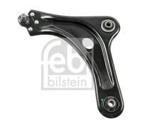 STARK SKCA-0050780 Braccio oscillante sospensione ruota per CITROËN C3 II (SC)