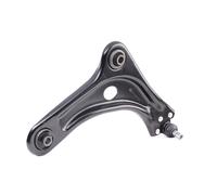 FEBI BILSTEIN 37471 Braccio oscillante, sospensione ruota