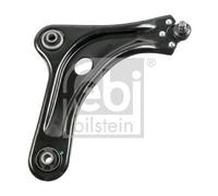 FEBI BILSTEIN 37471 Braccio oscillante, Sospensione ruota per CITROEN DS3