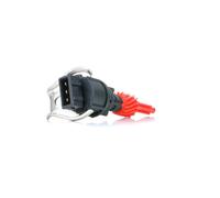 FEBI BILSTEIN 37472 Sensore di velocità