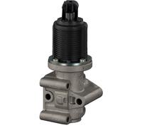 FEBI BILSTEIN Valvola ricircolo gas scarico-EGR 37475 Compatibile con: ALFA ROMEO 147, 156, 156 Sportwagon, 159, 159 Sportwagon, 166, BRERA, GT, SPIDER, FIAT BRAVO II, CROMA, STILO, STILO Multi Wagon