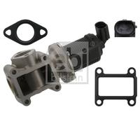 FEBI BILSTEIN 37475 Valvola EGR per ALFA ROMEO,FIAT,LANCIA,OPEL,SAAB,VAUXHALL