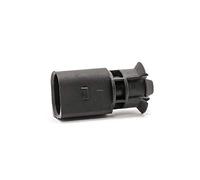 febi bilstein 37476 sensore temperatura aria per sensore temperatura esterna, 1 unità
