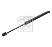 FEBI BILSTEIN 37479 Ammortizatore pneumatico, Cofano bagagli /vano carico per VW
