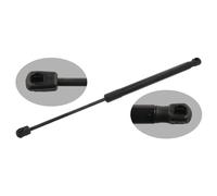 FEBI BILSTEIN 37481 Ammortizatore pneumatico, Cofano bagagli / vano carico