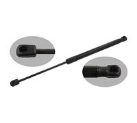 febi bilstein 37481 molla a gas per portellone (da entrambi i lati) |