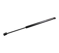 FEBI BILSTEIN 37482 Ammortizatore pneumatico, Cofano bagagli / vano carico