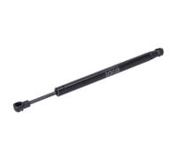 FEBI BILSTEIN 37483 Ammortizatore pneumatico, Cofano bagagli / vano carico