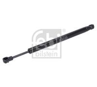 FEBI BILSTEIN 37483 Ammortizatore pneumatico, Cofano bagagli /vano carico per AU
