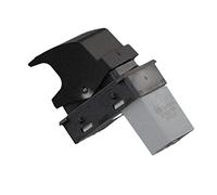 Interruttore Alzacristallo Febi Bilstein 37485 Febi Plus per Seat VW Bilaterale