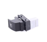 FEBI BILSTEIN 37485 Interruttore, Alzacristallo