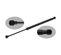 febi bilstein 37492 molla a gas per portellone (da entrambi i lati) |