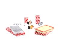 FEBI BILSTEIN 37493 Kit tagliando