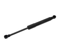 FEBI BILSTEIN 37495 Ammortizatore pneumatico, Cofano bagagli / vano carico