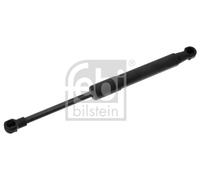 febi bilstein 37495 Molle a Gas per Portellone Posteriore (da entrambi i lati) |