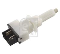 FEBI BILSTEIN 37497 Interruttore luce freno per SEAT,VW