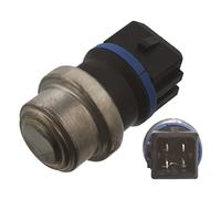FEBI BILSTEIN 37498 Sensore Temperatura refrigerante Sensore Temperatura Refrigerante Sensore Temperatura Refrigerante Sensore Temperatura Motore