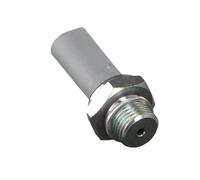 Febi-Bilstein 37499 - Interruttore A Pressione Olio