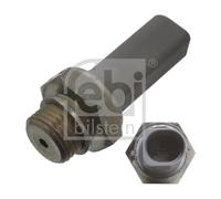 FEBI BILSTEIN 37499 Interruttore a pressione olio per SKODA
