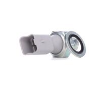 FEBI BILSTEIN 37506 Interruttore di pressione olio