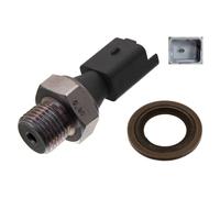 Interruttore pressione olio FEBI BILSTEIN 37506
