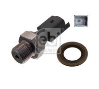 FEBI BILSTEIN 37506 Sensore Pressione Olio Öldruckschalter Citroën Berlingo