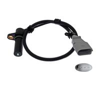 Generatore di impulsi, albero motore FEBI BILSTEIN 37508