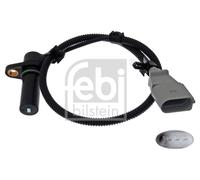 Generatore di impulsi, albero motore FEBI BILSTEIN 37508